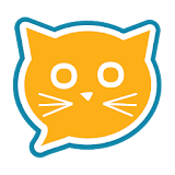 KitCut -Life in Visual Mashups icon