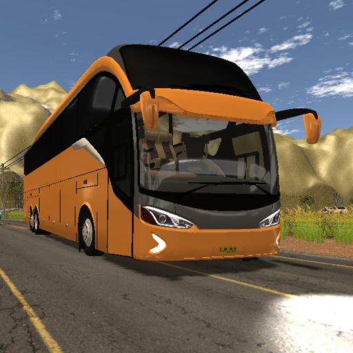 IDBS Extreme Road logo