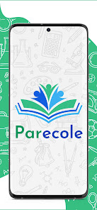 Parecoel 1.0.0 APK + Mod (Unlimited money) untuk android