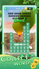 Word Match 1.0.5 APK + Mod (Free purchase) for Android