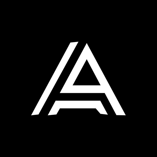 Artwiz - Video Story Maker logo
