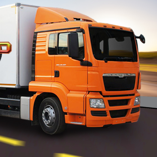 Truck Simulation Download on Windows