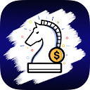 Download Chess Pool - Play & Earn money Install Latest APK downloader