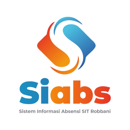 SIABS App logo
