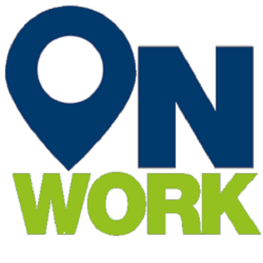 OnWork Presenze