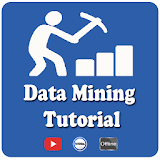 Learn Data Mining icon