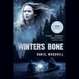 Icon image Winter's Bone: A Novel