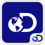 Cover Image of Download Discovery Brasil 1.0.6 APK