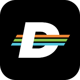 Delivered Driver: Download & Review