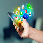 Top 34 Business Apps Like LMN Mobile App Developer - Best Alternatives