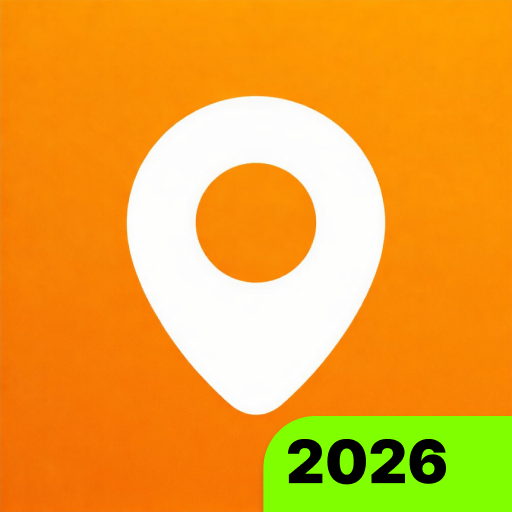 Mobile Number Tracker