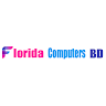 download Florida Computers BD apk
