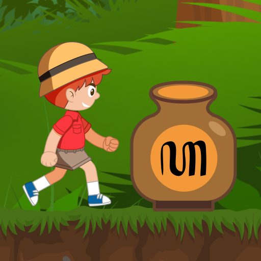 play.google.com