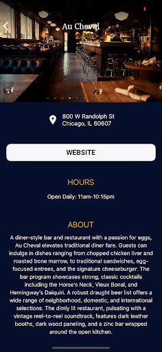Hogsalt Screen 2