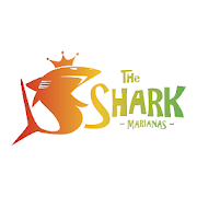 The Shark Marianas