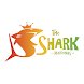 The Shark Marianas - Androidアプリ