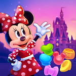Cover Image of Download Disney Wonderful Worlds 1.10.18 APK