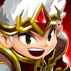AFK Dungeon : Idle Action RPG 1.1.44