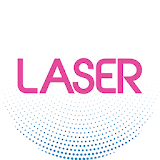 Radio Laser icon
