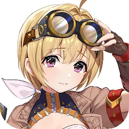 ロストディケイド Mod Apk