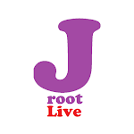 Jroot Live