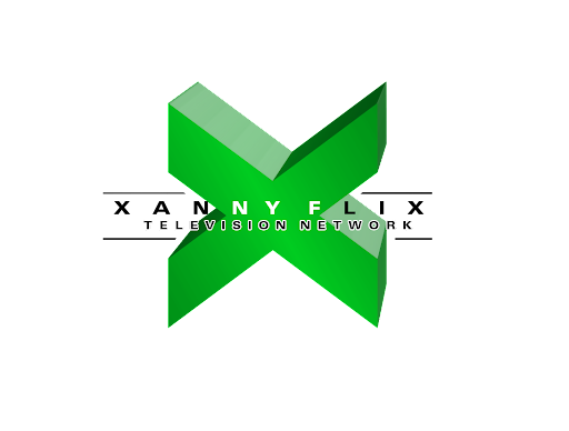 XANNYFLIX  TELEVISION NETWORKS