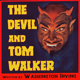 Icon image The Devil and Tom Walker