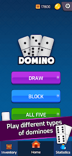 Dominoes  Apps on For Pc 2021 | Free Download (Windows 7, 8, 10 And Mac) 2
