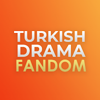 TurkDrama Fandom - Chat  Fans