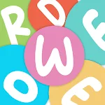 Cover Image of Download Wordl - Daily Word Challenge!  APK