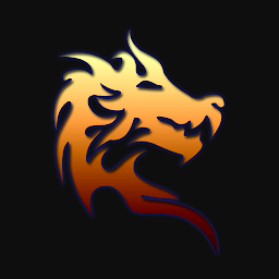 FaNG - Fantasy Name Generator: Download & Review