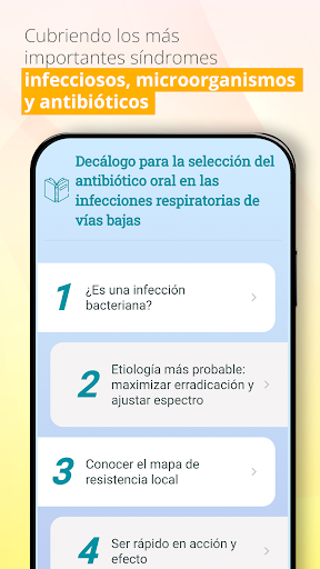 Infecciones comunitarias Screen 2