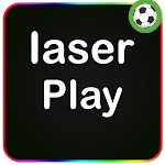 Cover Image of Baixar Laser Play Guia 1.0 APK