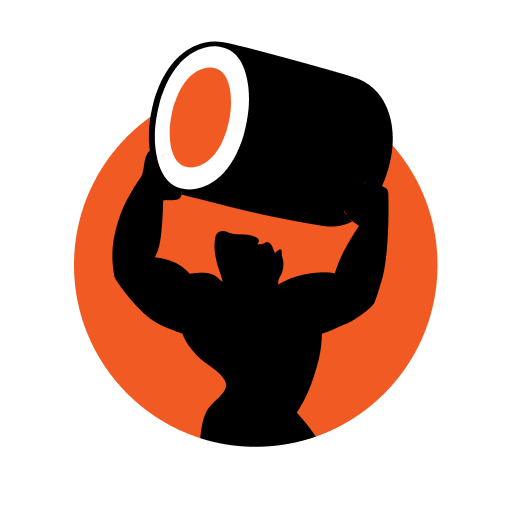 King Kong Sushi - Google Play 앱