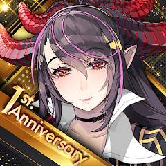 Sin 七つの大罪 X Tasy Apps On Google Play