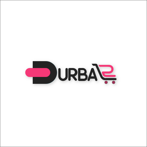 Durbar | Your Store