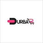 Cover Image of Télécharger Durbar | Your Store 1.1.15 APK