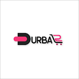 Durbar | Your Store icon