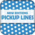 Cover Image of 下载 Best Pickup Lines  APK