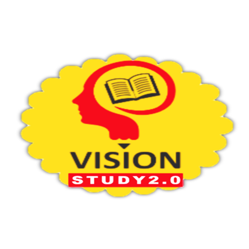 Vision study 2.0 Screen 3