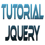 Tutorial jQuery icon