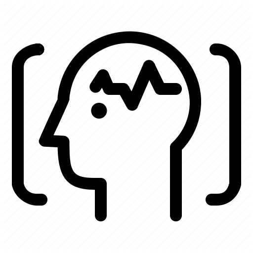 Accesible virtual keyboard Header - AppWisp.com