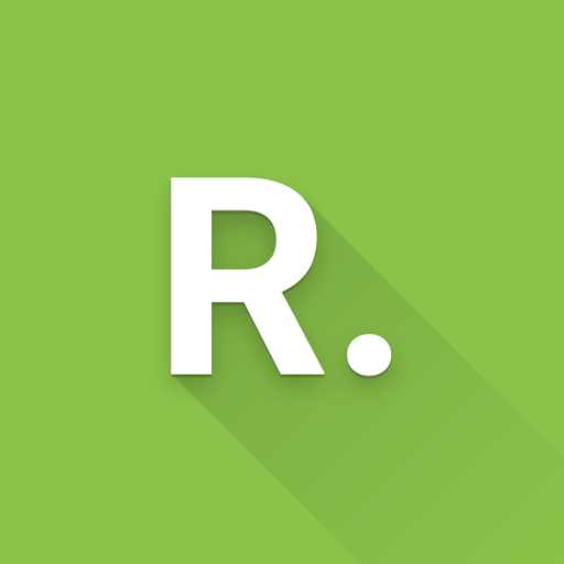 Repetitor.ru - Для репетиторов logo