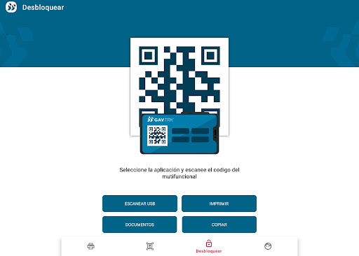 Logo https://play-lh.googleusercontent.com/NB6jLyrHc_jB_oIamXCvsBHgBtPdmXi-Jb-ugF-R_OTeixRBe0AZFF8tM8jlSpEBy8Hx