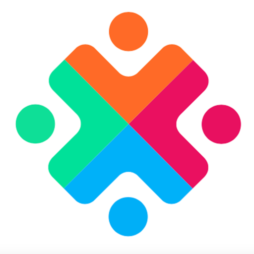 RheumConnect logo