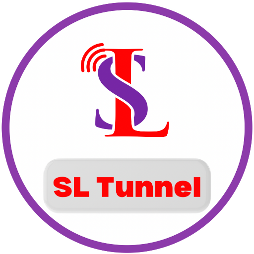 SL TUNNEL