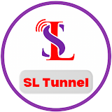 SL TUNNEL icon