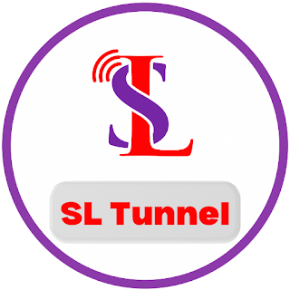 SL TUNNEL