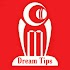 Dream Team 11 Tips - My Team 11 Cricket & Football3.0