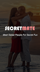 Secret Arrangement Dating App